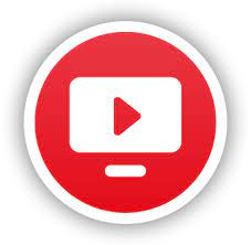Jio TV Mod APK icon